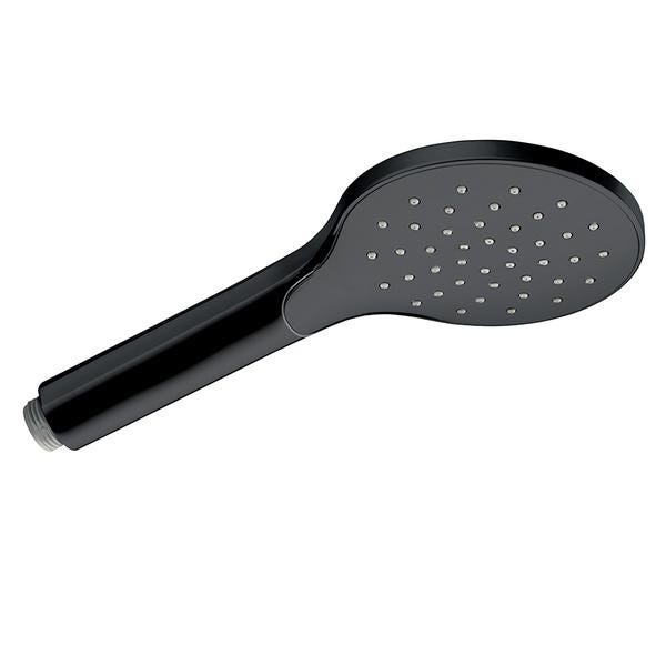 DOUCHETTE BIDET.1JET ECOSMART+SUP.    PD18413 ONDYNA  [PD18413]