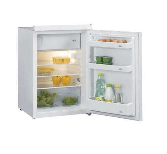 REFRIGERATEUR TABLE-TOP