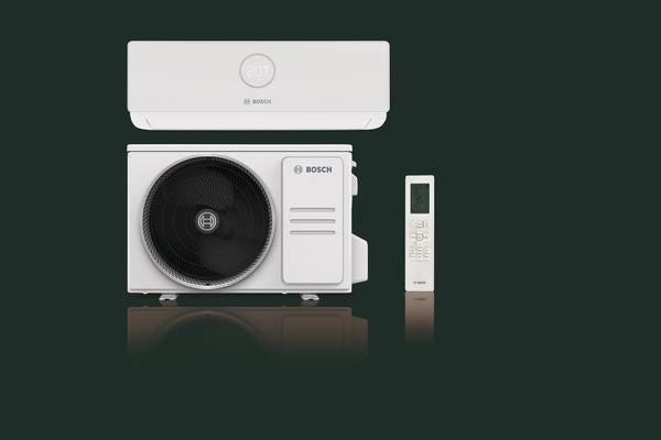 CLIM.UE.MONO CL5000I 26 E 2.8KW    7733701573 LEBLANC E.L.M - PRODUITS FINIS