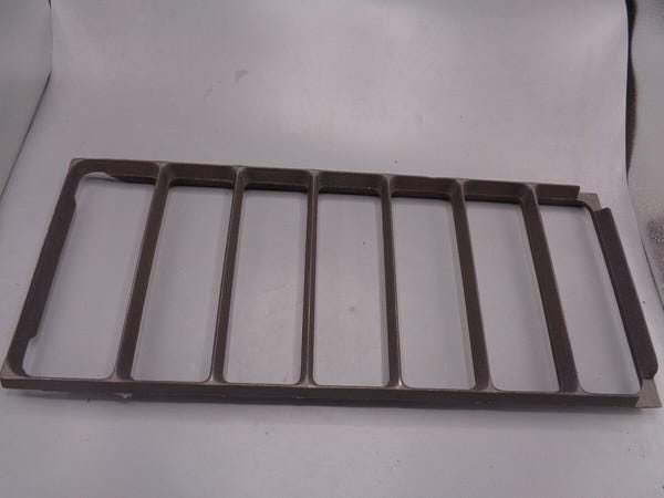 TURBULATEUR SUP. LARG.240            82290011 DE DIETRICH PIECE RECHANGE BDR  [82290011]