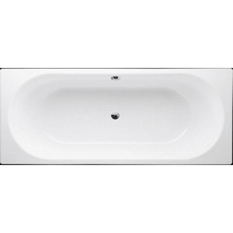 BAIGN. BETTESTARLET 150X80  BETTE    1210-000 BETTE GMBH I CO KG  [1210-000]