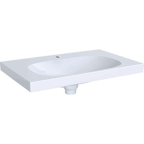 PLAN TOIL ACANTO 75 1TR TPC  BLC 500.630.01.2 GEBERIT
