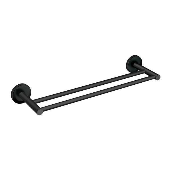 PORTE SERVIETTE GRAND HOTEL    ONDYNA GH21013 ONDYNA  [GH21013]