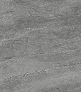 CAR. ULTRABLOCK 60X60 LEAD 20MM GRIS     AQXB