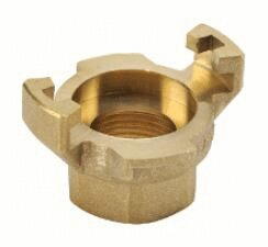 RACCORD EXPRESS - Femelle - 2287