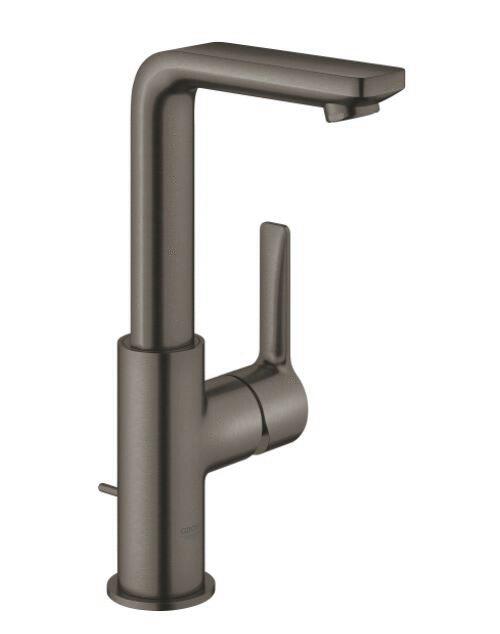 LINEARE - Mitigeur lavabo