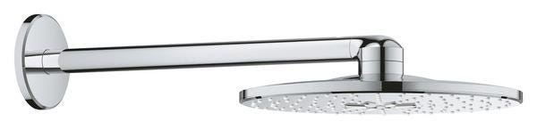 DOUCHE TETE/BRAS RAINSHOWER 310      26475000 GROHE  [26475000]