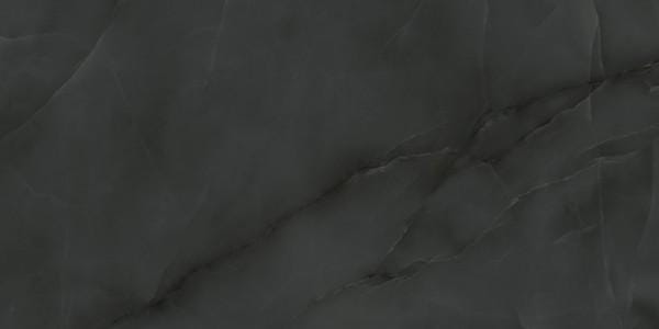 CAR. MARVEL ONYX NOIR 60X120 LAPP.       AJBT ATLAS CONCORDE  [AJBT]