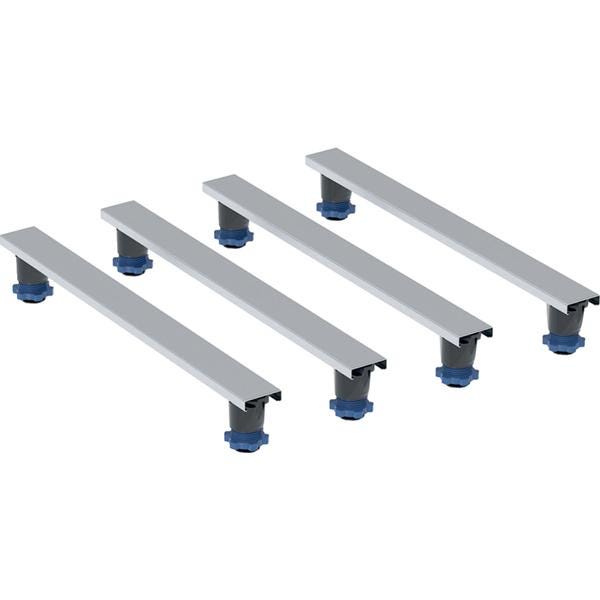 KIT INSTALL REC SYNT.140CM       554.962.00.2 GEBERIT  [554.962.00.2]