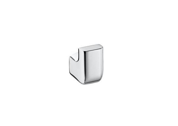 PATERE TEMPO               CHR/BR. A817020001 ROCA SANITAIRE  [A817020001]