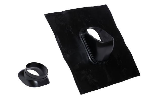 SOLIN NOIR TOIT DE TUILE 20-45         074546