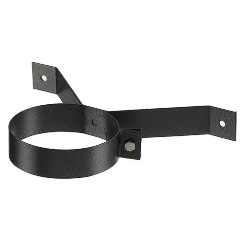 ACCESSOIRES EMAILLEE BOIS - Conduits et accessoires
