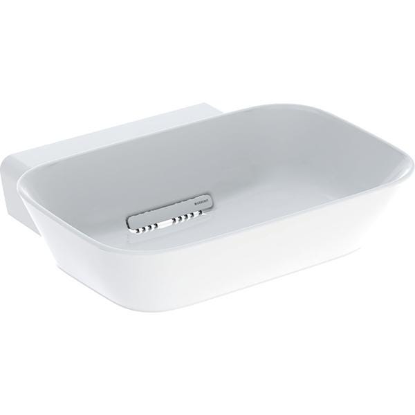 VASQUE POSER GEB ONE COUPELLE    505.050.00.1