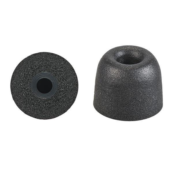 BOUCHONS D'OREILLES DE REMPL 5P    4932493361