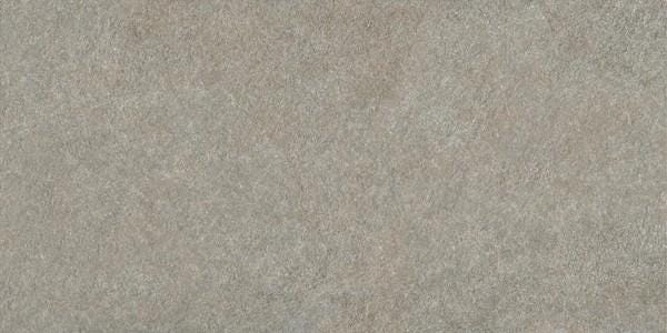 CAR. BOOST MINERAL GREY  60X120          AHUD ATLAS CONCORDE  [AHUD]