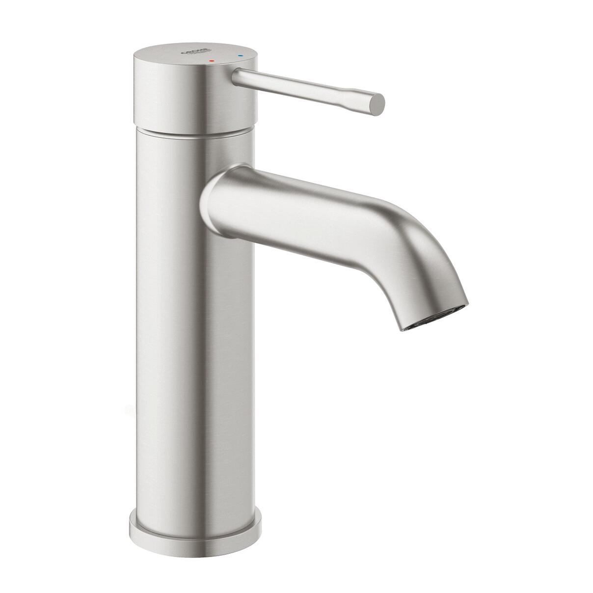 ESSENCE - Mitigeur lavabo taille S