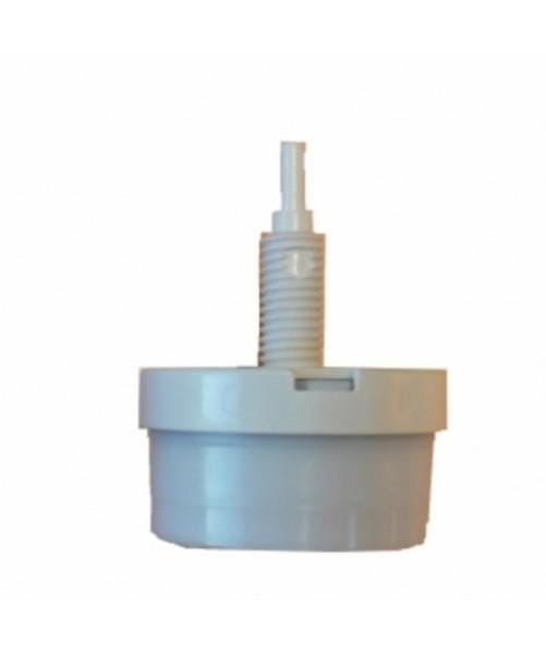 CHAMBRE COMPRESSION REGIPLAST            2001 REGIPLAST  [2001]