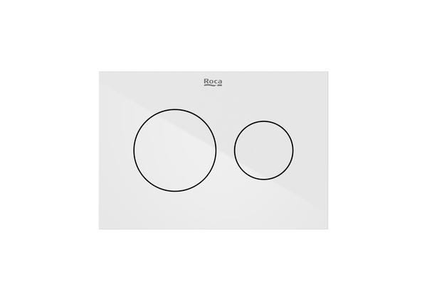 PLAQUE DE CD PS3 P/BAT.DUPLO   BLC A890223300