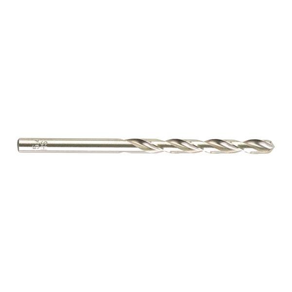 FORET METAL HSS-G TW 5.5X93MM -10- 4932352389 TECHTRONIC INDUSTRIES FRANCE  [4932352389]