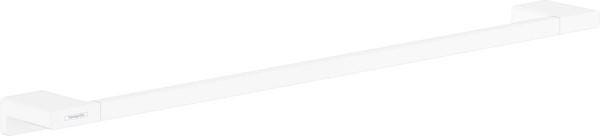 PORTE-SERV ADDSTORIS  BLC/M  648MM   41747700 HANSGROHE  [41747700]