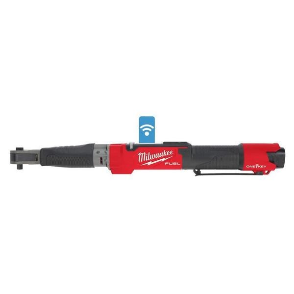 CLE DYNAMOMETRIQUE 12V FUEL M12    4933464967 TECHTRONIC INDUSTRIES FRANCE  [4933464967]