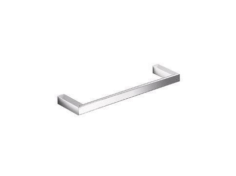 PORTE-SERV.BARRE DIVO1500   30CM CHR A1518ACR INDA  [A1518ACR]