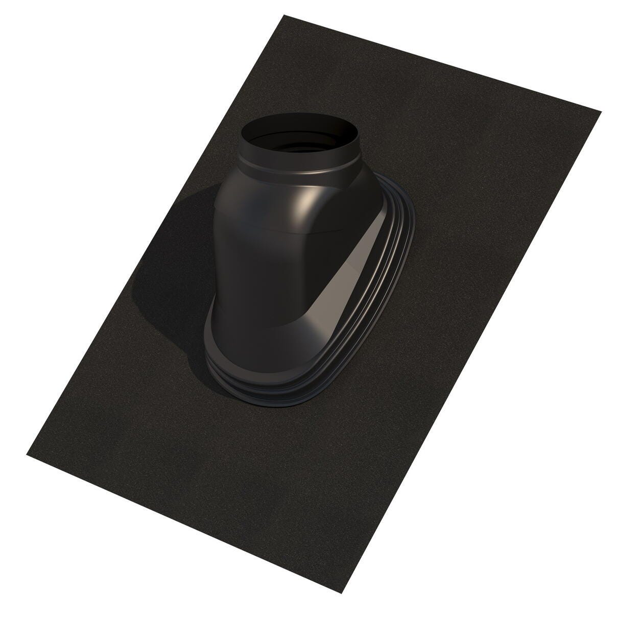 UBIFLEX - Solin