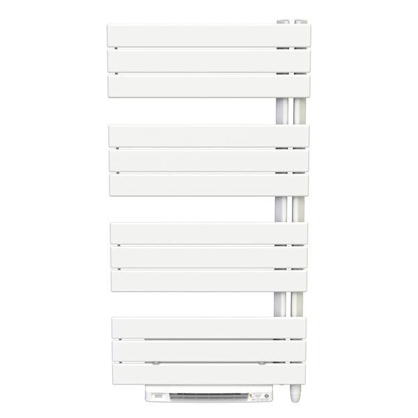 SECHE-SERV.ARBORESCENCE 1008W+950W  ARG1860CS