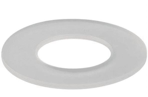 ACCESSOIRES - Joint d'étanchéité plat