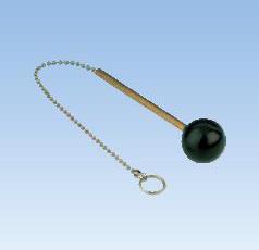 COFFRET DE SECURITE - Marteau brise-glace