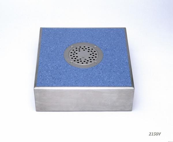 SIPHON INX LIMATEC                      2150V LIMATEC  [2150V]