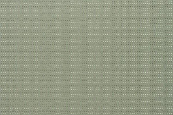 CAR. APLOMB LICHEN MINIDOTS CORNER A.E.  A6NS