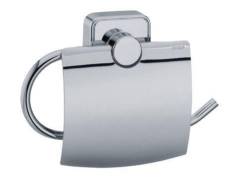 SMART - Porte-papier