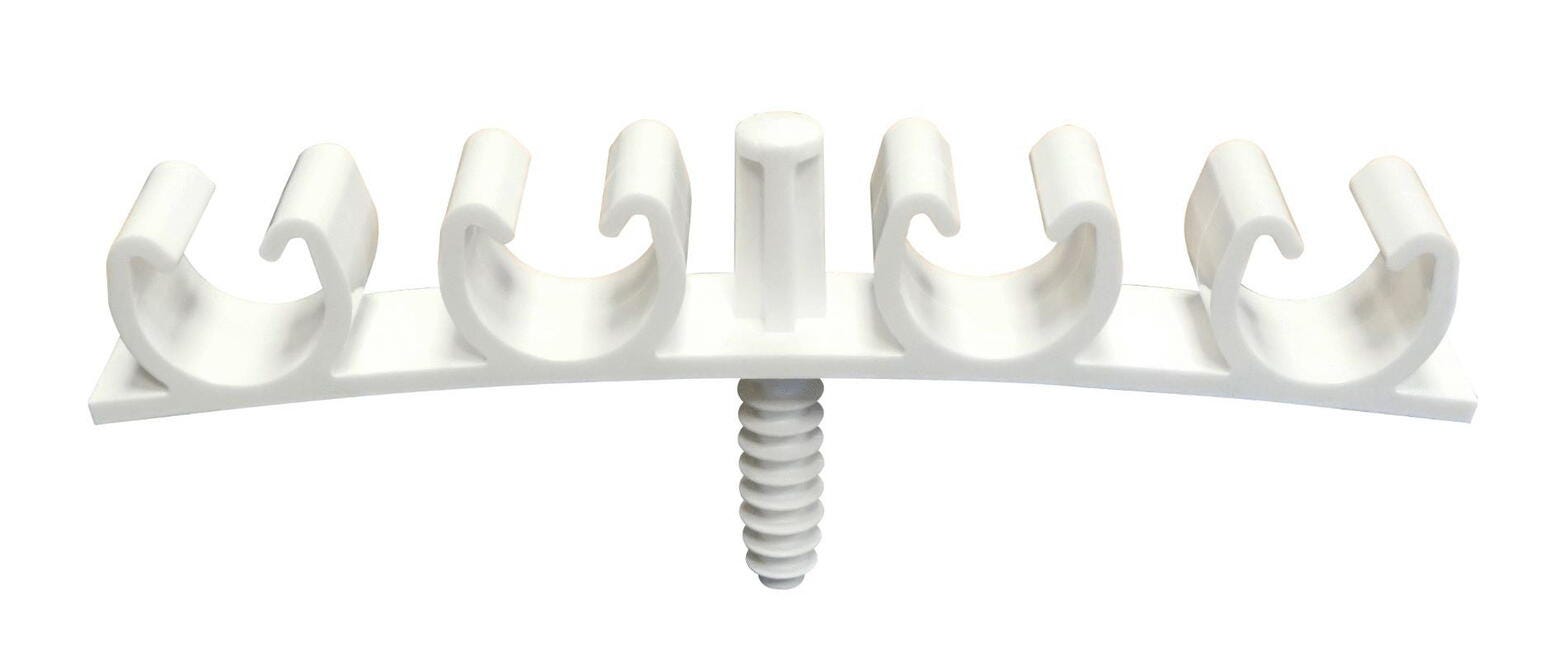 FIXATION - Fix-Ring multi