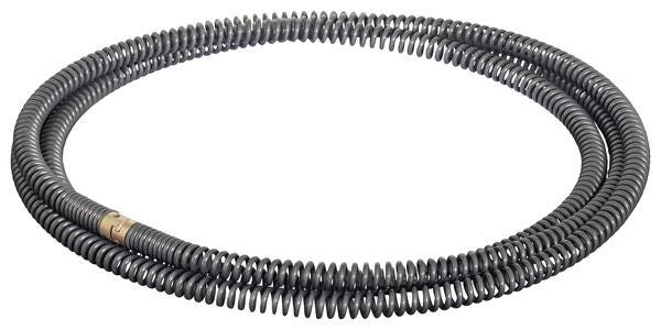 SPIRALE DEBOUCHEUSE 22X4,5M       REMS 172200 REMS  [172200]