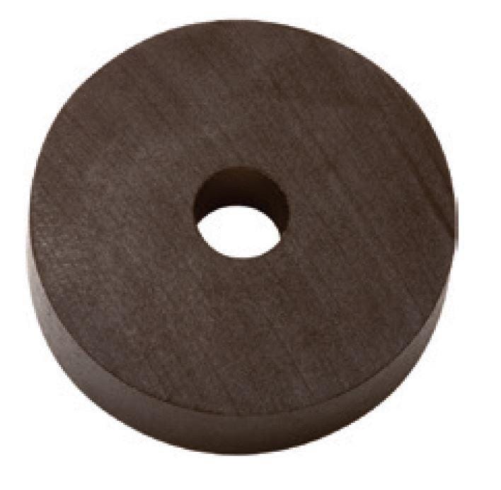 CLAPET PERCE - EPDM