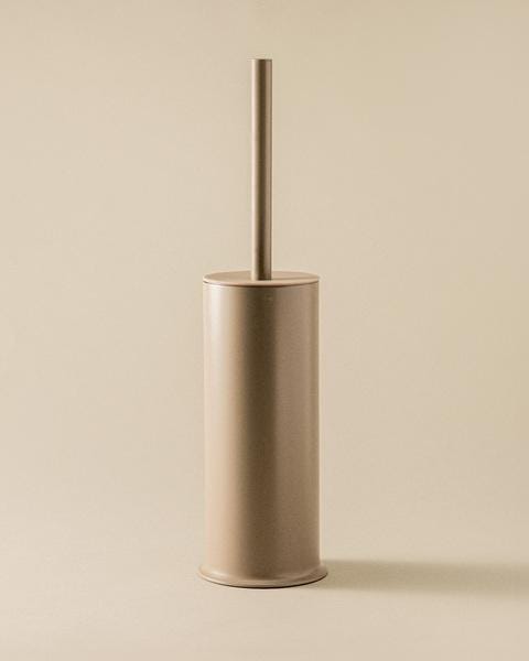 POT A BALAI GEYSER       SABLE WJC277A0000090 COSMIC  [WJC277A0000090]