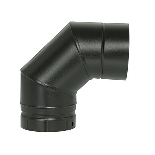 ACCESSOIRES EMAILLEE BOIS - Conduits et accessoires