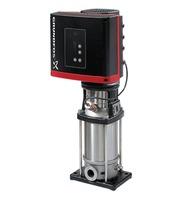 POMPE MULTICELL,V CRE10-3  IX/FTE  T 98390274 GRUNDFOS POMPES DISTRIBUTION  [98390274]