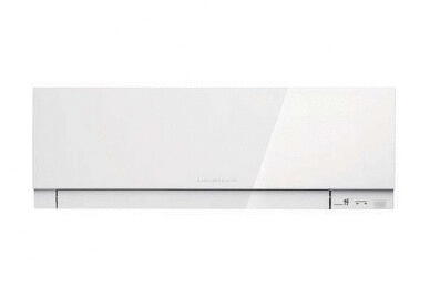 UNITE INTERIEURE - MSZ-EF-VE2W/3W/BE - Design - Inverter