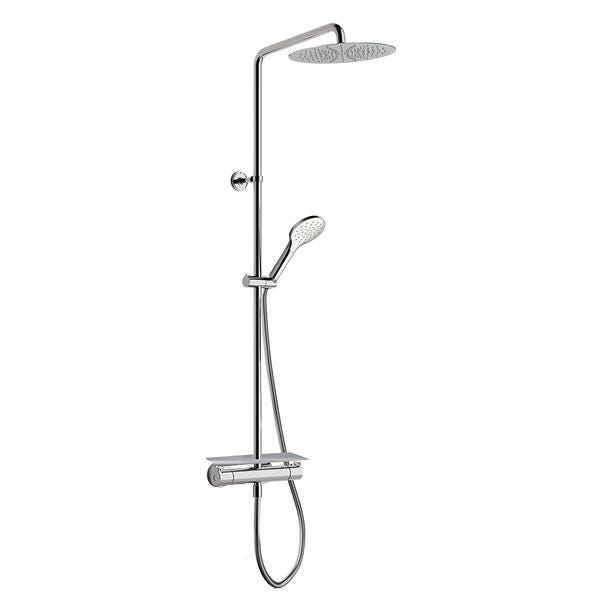 COLONNE DCH THERM OMEGA D250      CHR OG48851 ONDYNA  [OG48851]