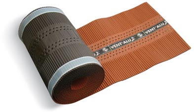 CLOSOIR SOUPLE - Vent'Alu 2