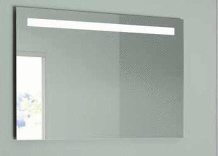 REFLET SENS - Miroir