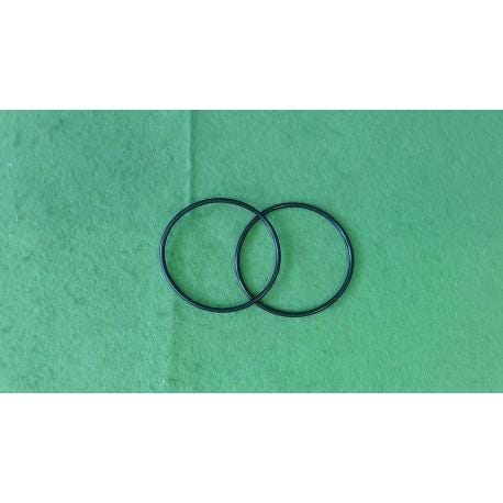 KIT JOINTS IS REP 26                A961338NU IDEAL STANDARD FRANCE  [A961338NU]