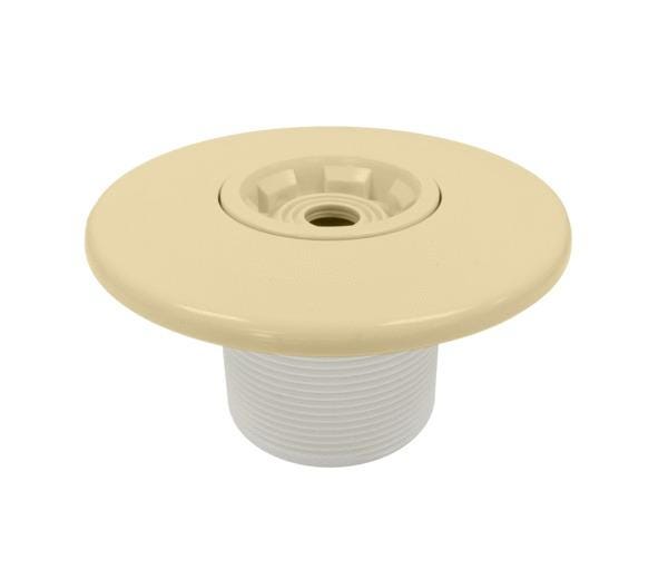 BOUCHE REFOUL.BETON MULTIFL.SABLE  00295CL090 FLUIDRA  [00295CL090]