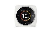 THERMOSTAT MODUL.RAD.CONN.NAVILINK 228 074903