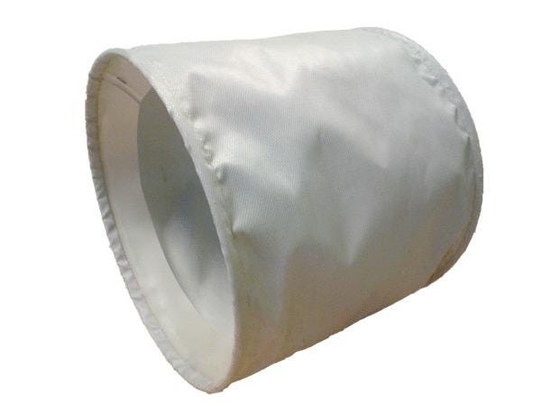 MANCHETTE SOUPLE CIRC.355MM MRS-J      549996