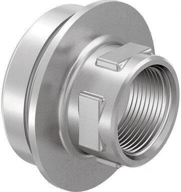 EMBOUT UPONOR RS MULTICOUCHE - Embout femelle