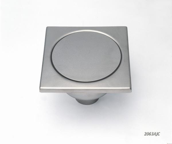 SIPHON 200X200 S.VERT.        LIMATEC 2063AJC LIMATEC  [2063AJC]