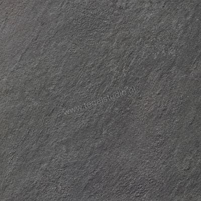 CAR. TRUST TITANIUM 60X60           MATT ACI6 ATLAS CONCORDE